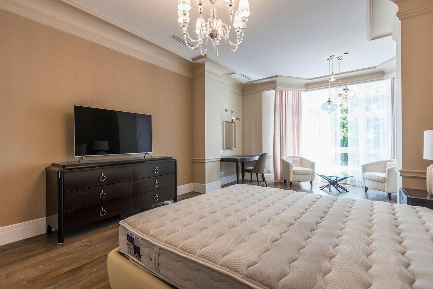 City View Suite